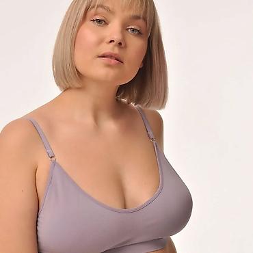 бюстгальтеры: Белье +SIZE BIG SIZE большие размеры производство сербия 🇷🇸 большие — 4