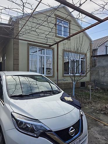 demir su cenleri: Nabranda Denize çox yaxın mesafede yerləşir. Yaxinliqda Elfaro — 2