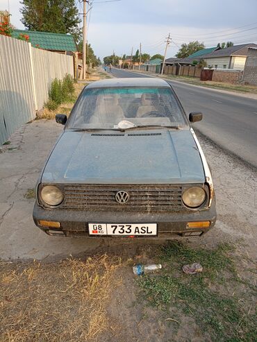купит опель зафира: Volkswagen Golf: 1999 г., 1.8 л, Механика, Газ, Универсал