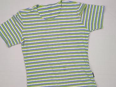 pull and bea4: T-shirt damski, rozmiar S — 1