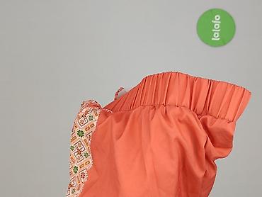 stroj uv smyk: Shein, Szorty damskie, rozmiar M — 5