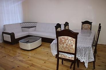 Həyət evləri və villaların satışı: 3 otaqlı, 110 kv. m — 12
