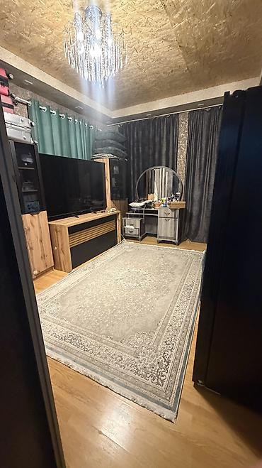 act building: Дом с двором и хозпостройками - Кирпичный одноэтажный дом с — 6