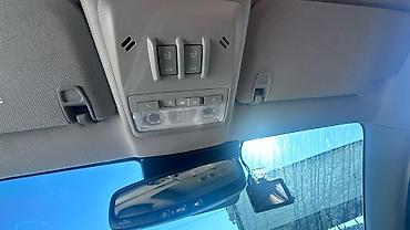 Chevrolet: Chevrolet Trax: 2020 г., 1.6 л, Автомат, Дизель, Кроссовер — 16