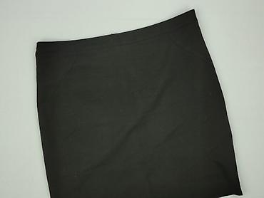 s 7: Spódnica damska, rozmiar 6XL — 1