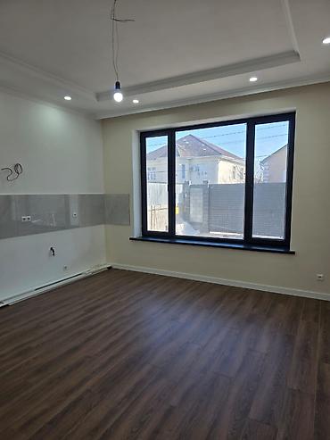 Продажа модульных домов: Новый одноэтажный дом. 2026 г.п. 180м? кирпичный, утепленный, очень — 11