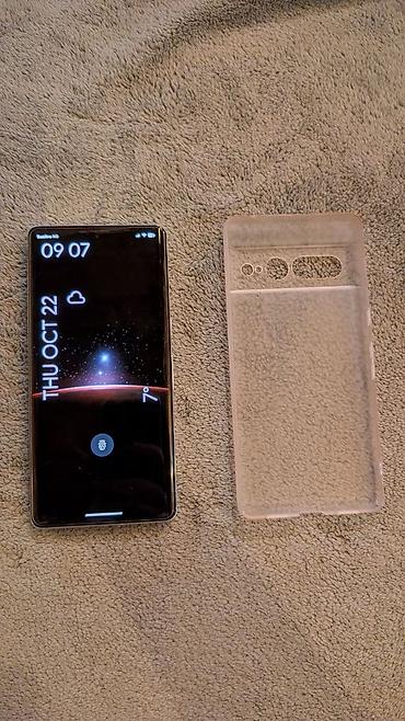 принтер canon лазерный черно белый: Google Pixel 7 Pro, Б/у, 128 ГБ, цвет - Белый — 1