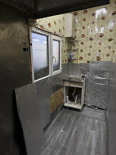 Коммерциялык мүлк: Продается производственное помещение/цех для кухни на вынос или — 8