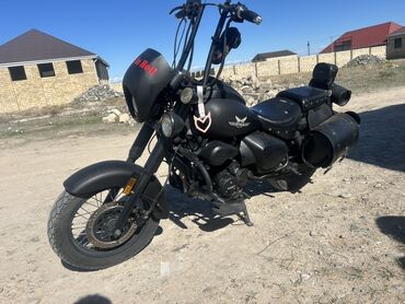 диски на камри v50 r17 оригинал: İstiqlal təcili satılır ciddi alıcıya endirim olacaq heç bir problemi
