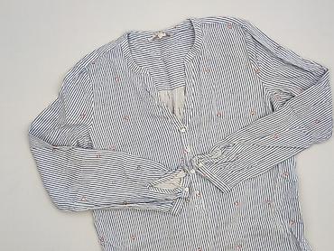 Esprit, Koszula damska, rozmiar S
