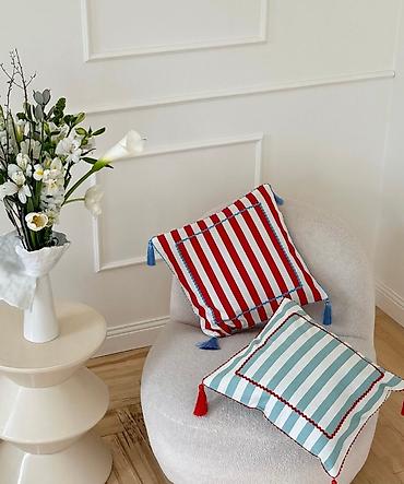 Другой текстиль: Изделия из водоотталкивающей ткани Дак, в составе которого идёт — 3