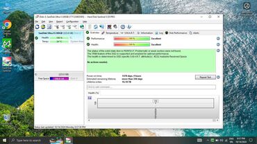 HP: Intel Core i5, 8 GB OZU, 14 " — 3