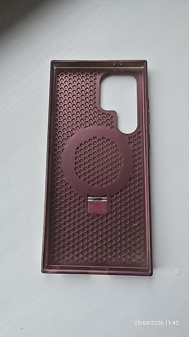 чехол на а8: Чехол для Samsung s24 ultra в сеточку, позволяет эффективно выводить — 1