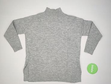 exquiss's sweter: Sinsay, Sweter damski, rozmiar 2XS — 2