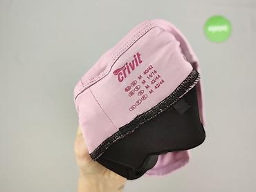 lidl stranger things: Crivit, Legginsy Sportowe damskie, rozmiar M — 4