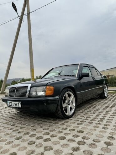 купить диски на мерседес w210: Mercedes-Benz 190: 1989 г., 2 л, Механика, Бензин, Седан