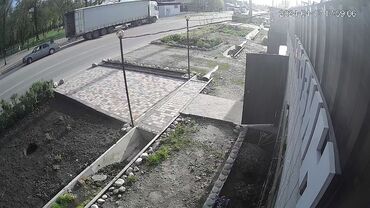 официант неполный рабочий день: Требуется продавец- девушка от 18 до 40 лет в продуктовый магазин