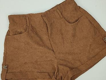 stringi sznurki: Shein Curve, Szorty damskie, rozmiar XL — 1
