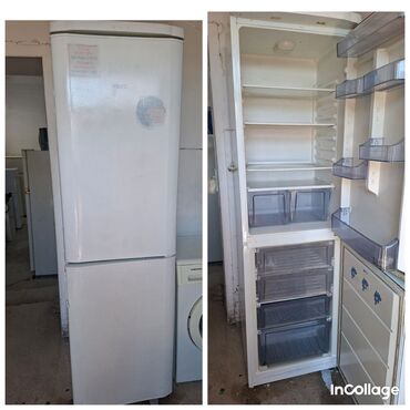 talberg soyuducu: Vestel Soyuducu~220azn Tam işlək vəziyyətdədi heç bir problemi yoxdu