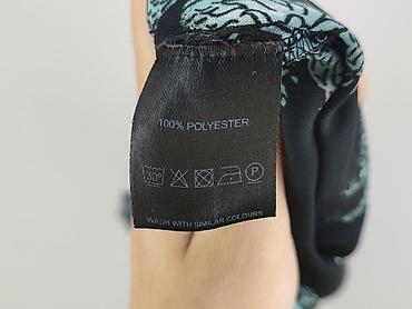 basler clothes: BIBA, Bluzka damska, rozmiar 2XL — 5