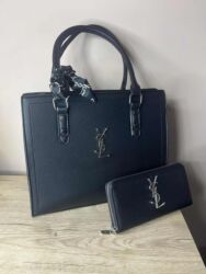 Torbe: 3000 din. L — 15