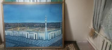 Картины: Продаю картины размеры 2,0/1,60. и2,50/1,60.Чисто масляными красками at lalafo.kg — 8 Картины: Продаю картины размеры 2,0/1,60. и2,50/1,60.Чисто масляными красками — 8