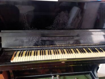 пианино приморье цена: ПИЯНИНО ФОРТЕПИЯНО ПРИМОРЬЯ СОС ОТЛИЧНОЕ 
5000