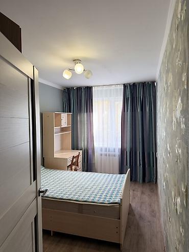 чуйкова 132 кв: Продается : 2‑комнатная квартира 44 кв.м - 104 серия В 6 микрорайоне — 5
