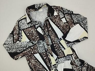diverse s: Shein, Sukienka damska, rozmiar S — 1