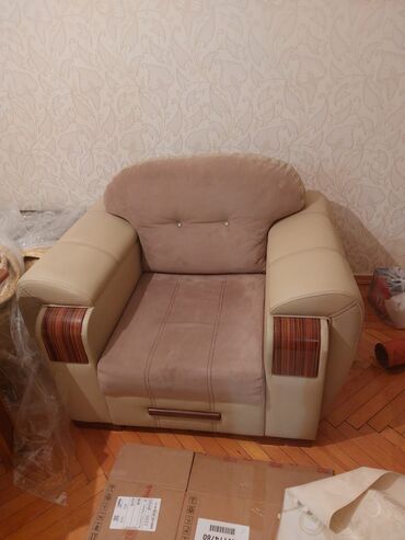 Кастрюли: Диван, Диван