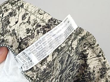 leginsy c: Oysho, Legginsy Sportowe damskie, rozmiar M — 5