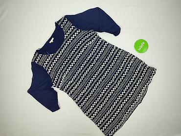 exell moda: Sukienka damska, rozmiar 4XL — 2