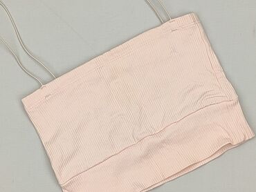 Women`s top, size S (EU 36)