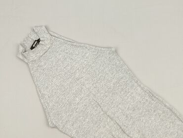 dopasowane sukienki midi: Bik Bok, Women`s dress, size M (EU 38)