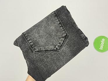 levis 524: House of Denim, Jeansy dla mężczyzn, rozmiar M — 5