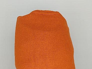 sweter czerwony: Sweter damski, rozmiar XL — 7