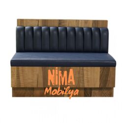 Divan və masa dəstləri: Yeni, Künc divan, Mətbəx üçün, Qonaq otağı üçün, Açılan, Azərbaycan -da lalafo.az — 12 Divan və masa dəstləri: Yeni, Künc divan, Mətbəx üçün, Qonaq otağı üçün, Açılan, Azərbaycan — 12