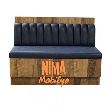 Restoran mebeli: 💥İstehsalımızda 🥇evləriniz və🥈 restoranlarınız üçün Divan 🧩Stul və -da lalafo.az — 23 Restoran mebeli: 💥İstehsalımızda 🥇evləriniz və🥈 restoranlarınız üçün Divan 🧩Stul və — 23