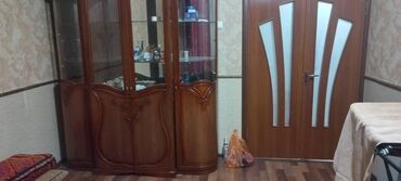 аренда дома на ночь: 2 комнаты, С мебелью частично