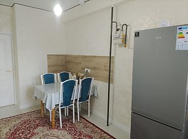Продажа квартир: 1 комната, 42 м², парк Фучика Элитка, 3 этаж, Дизайнерский ремонт — 2