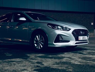 аренда машина под выкуп: Аренда Авто!
Сутка 3500с
Депозит 10000с