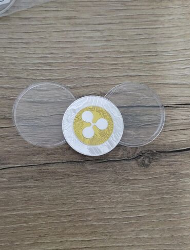 Sikkələr: 2012 il, Vəziyyəti: Yaxşı — 26