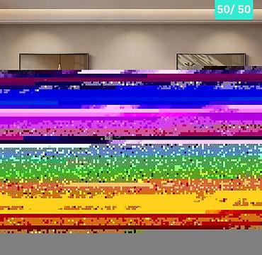 Картины и портреты: Настенные картины для интерьера — современная печать на холсте в раме — 5