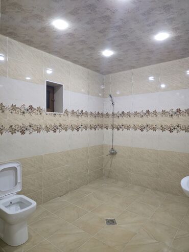 Həyət evləri və villaların satışı: 3 otaqlı, 999 kv. m — 16