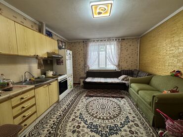 Продажа домов: Дом, 200 м², 7 комнат, Собственник, Евроремонт — 17