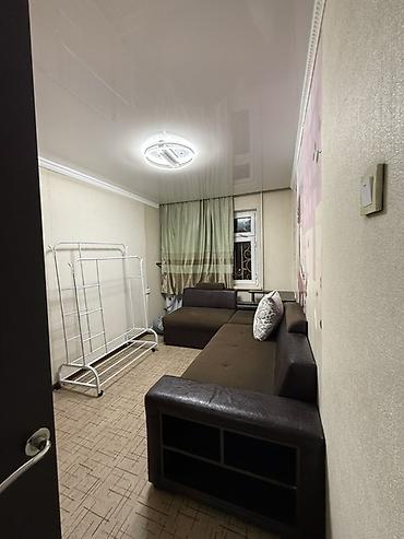 Долгосрочная аренда квартир: 2 комнаты — 3