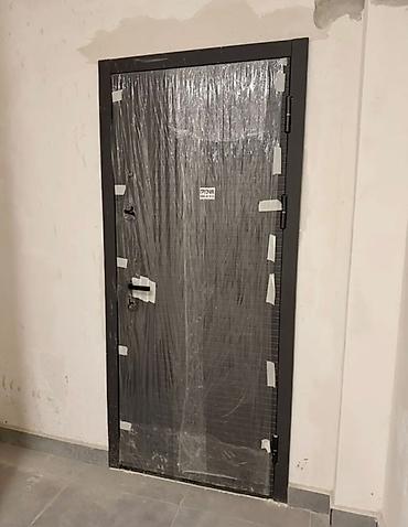 Продажа квартир: 3 комнаты, 103 м², Элитка, 11 этаж, Готовая ПСО (под самоотделку) — 6