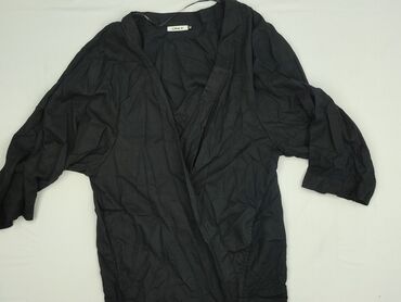 szlafrok zalando: ONLY, Women`s cape, size M