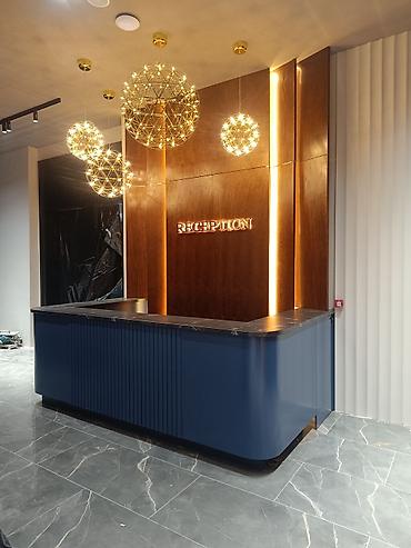 Мебельщики: Требуется Мебельщик: Станочник-распиловщик, Менее года опыта — 17