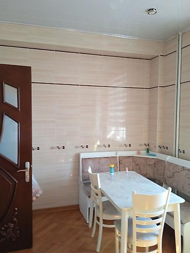 masalı: 2 otaqlı, Yeni tikili, 95 kv. m — 10
